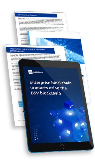 BSVBlockchainEnterprise-332x580-1