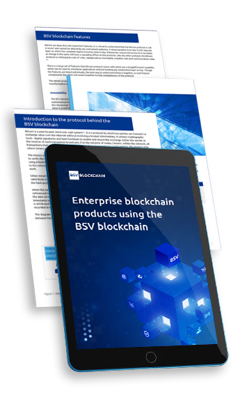 BSVBlockchainEnterprise-332x580-1 BSVBlockchainEnterprise-332x580-1