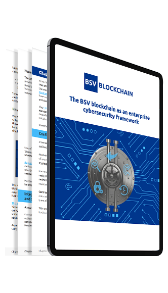 CybersecurityEbook-332x580 CybersecurityEbook-332x580