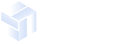 BSVB_Logo_White