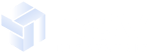 BSVB_Logo_White