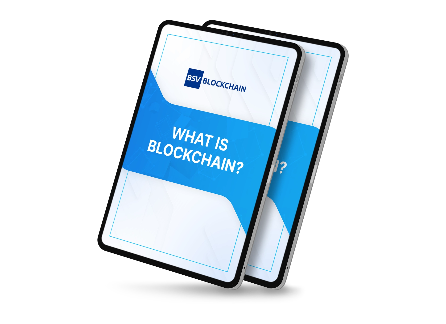 BSVB-WhatisBlockchain_ResourcePage-1892x1372