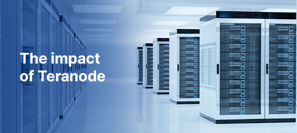 BSVB_WeeklyNewsletter2023_Feature2_Oct5-600x270